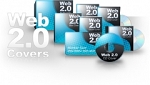 Web 2.0 Covers Personal Use 